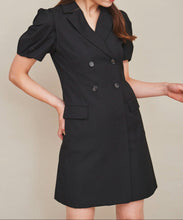 画像をギャラリービューアに読み込む, 袖取り外しジャケットライクミニワンピース/TT437428