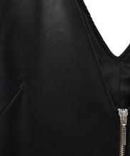 画像をギャラリービューアに読み込む, 合皮ミニジャンスカ/TT437427