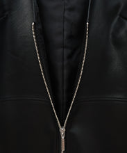 画像をギャラリービューアに読み込む, 合皮ミニジャンスカ/TT437427