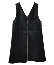 画像をギャラリービューアに読み込む, 合皮ミニジャンスカ/TT437427