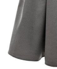 画像をギャラリービューアに読み込む, ミリタリー釦ジャンスカ/TT437434