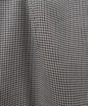 画像をギャラリービューアに読み込む, ミリタリー釦ジャンスカ/TT437434