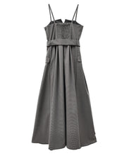 画像をギャラリービューアに読み込む, ミリタリー釦ジャンスカ/TT437434