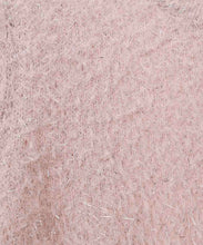 画像をギャラリービューアに読み込む, ラメシャギー2WAYカーディガン/TT438332