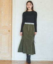 画像をギャラリービューアに読み込む, 裾ラインロゴニット/TT438333