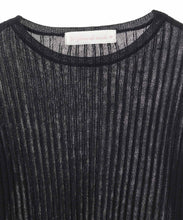 画像をギャラリービューアに読み込む, 裾ラインロゴニット/TT438333