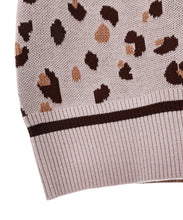 画像をギャラリービューアに読み込む, マルチパターンジャカードニット/TT438336