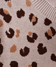 画像をギャラリービューアに読み込む, マルチパターンジャカードニット/TT438336