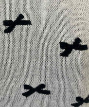 画像をギャラリービューアに読み込む, マルチパターンジャカードニット/TT438336