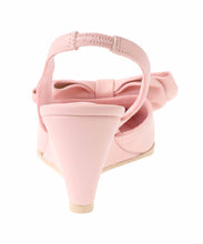 画像をギャラリービューアに読み込む, リボンパンプス/TT439419