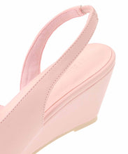 画像をギャラリービューアに読み込む, リボンパンプス/TT439419