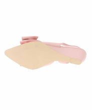 画像をギャラリービューアに読み込む, リボンパンプス/TT439419