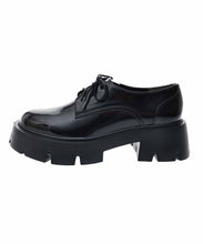 画像をギャラリービューアに読み込む, オックスフォードレースアップシューズ/TT439420