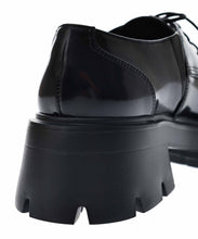 画像をギャラリービューアに読み込む, オックスフォードレースアップシューズ/TT439420