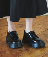 画像をギャラリービューアに読み込む, オックスフォードレースアップシューズ/TT439420