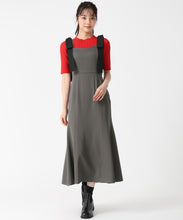 画像をギャラリービューアに読み込む, 肩リボンジャンスカ/TT537404