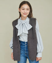 画像をギャラリービューアに読み込む, ニットファージレ/TT438303