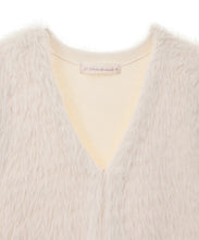 画像をギャラリービューアに読み込む, ニットファージレ/TT438303