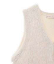 画像をギャラリービューアに読み込む, ニットファージレ/TT438303