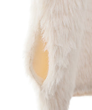 画像をギャラリービューアに読み込む, ニットファージレ/TT438303