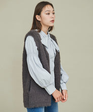 画像をギャラリービューアに読み込む, ニットファージレ/TT438303