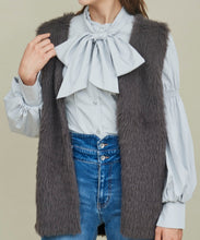 画像をギャラリービューアに読み込む, ニットファージレ/TT438303