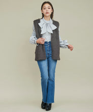 画像をギャラリービューアに読み込む, ニットファージレ/TT438303