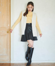 画像をギャラリービューアに読み込む, ニットファージレ/TT438303