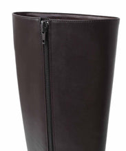 画像をギャラリービューアに読み込む, ウエッジヒールロングブーツ/TT439414