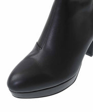 画像をギャラリービューアに読み込む, プラットフォームショートブーツ/TT439421