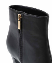 画像をギャラリービューアに読み込む, プラットフォームショートブーツ/TT439421