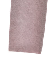 画像をギャラリービューアに読み込む, 2WAYリボンニット/TT438334