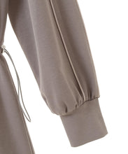 画像をギャラリービューアに読み込む, オフショルドロストワンピース/TT437403