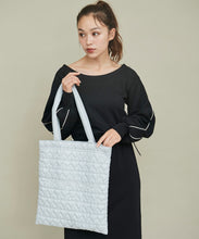 画像をギャラリービューアに読み込む, オフショルドロストワンピース/TT437403