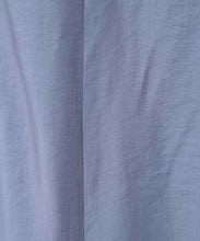 画像をギャラリービューアに読み込む, ベルト付きシアーマーメイドスカート/TT437204