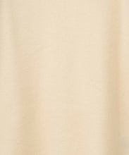 画像をギャラリービューアに読み込む, レオパードシャギーカラーニット/TT438309