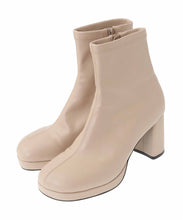 画像をギャラリービューアに読み込む, ストームショートブーツ/TT439415