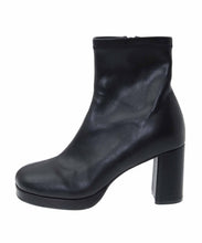 画像をギャラリービューアに読み込む, ストームショートブーツ/TT439415