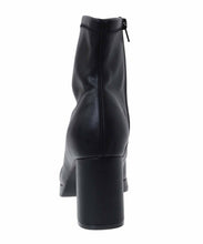 画像をギャラリービューアに読み込む, ストームショートブーツ/TT439415