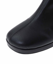 画像をギャラリービューアに読み込む, ストームショートブーツ/TT439415
