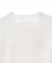 画像をギャラリービューアに読み込む, バルーンフリルミニワンピース/TT437413