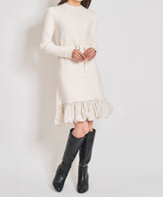 画像をギャラリービューアに読み込む, バルーンフリルミニワンピース/TT437413