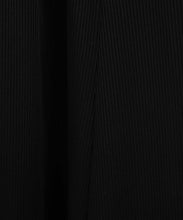 画像をギャラリービューアに読み込む, チュールビスチェセットカットアウトワンピース/TT437422