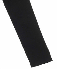 画像をギャラリービューアに読み込む, シアーリボンアシメニットワンピース/TT437424