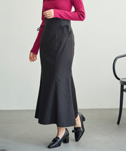 画像をギャラリービューアに読み込む, ハートフロッキースカート/TT537214