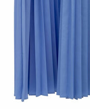 画像をギャラリービューアに読み込む, ボウタイ裾プリーツワンピース/TT517405