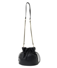 画像をギャラリービューアに読み込む, フラワーモチーフ巾着バッグ/TT518002