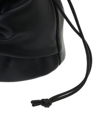 画像をギャラリービューアに読み込む, フラワーモチーフ巾着バッグ/TT518002