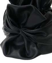 画像をギャラリービューアに読み込む, フラワーモチーフ巾着バッグ/TT518002