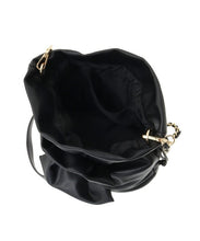 画像をギャラリービューアに読み込む, フラワーモチーフ巾着バッグ/TT518002